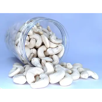 Fresh W320 Cashew Nuts 